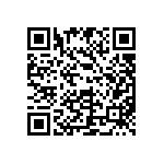 C1206C393K8JAC7800 QRCode