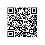 C1206C394J3RACTU QRCode