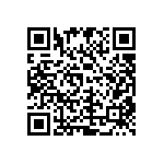 C1206C394J5RALTU QRCode