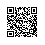 C1206C395K3PACTU QRCode