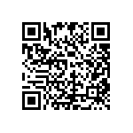 C1206C399D2GACTU QRCode