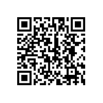 C1206C399D5GAC7800 QRCode