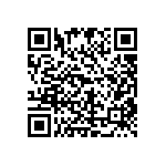 C1206C430F1GACTU QRCode