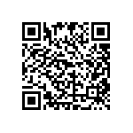 C1206C431G5GACTU QRCode