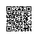 C1206C470M5GACTU QRCode