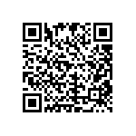 C1206C471J1GALTU QRCode