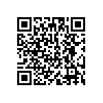 C1206C471JCGACTU QRCode