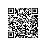 C1206C471K1GACTU QRCode