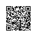 C1206C471KBRACTU QRCode