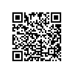 C1206C471KCGACTU QRCode