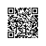 C1206C471M5GACTU QRCode