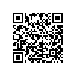 C1206C472J3GACTU QRCode