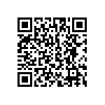 C1206C472J5GACAUTO QRCode