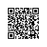 C1206C472J5RACTU QRCode