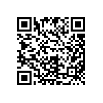 C1206C472JAGAC7800 QRCode