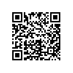 C1206C472JBGAC7800 QRCode