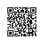 C1206C472K2RACTU QRCode