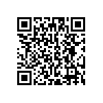 C1206C472K2RALTU QRCode