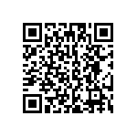 C1206C472K3RACTU QRCode