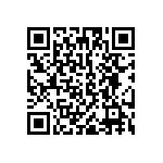 C1206C472KCRACTU QRCode