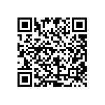 C1206C472M1RACTU QRCode