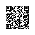 C1206C473F4JAC7800 QRCode