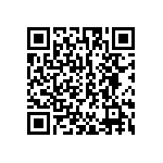 C1206C473F5JACAUTO QRCode