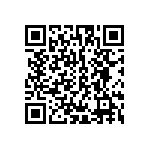 C1206C473G8JACAUTO QRCode