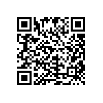 C1206C473J1HACTU QRCode