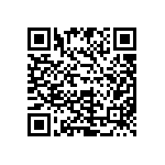 C1206C473J1RAC7800 QRCode