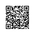 C1206C473J3JAC7800 QRCode