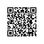 C1206C473JARACTU QRCode