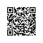 C1206C473K1RACAUTO QRCode