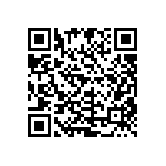 C1206C473K1RACTU QRCode