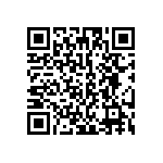 C1206C473K5HACTU QRCode