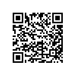 C1206C473K5JAC7800 QRCode