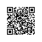 C1206C473K5RACTU QRCode