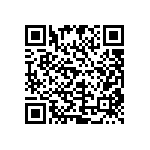 C1206C473K9RACTU QRCode