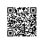 C1206C473KCRACTU QRCode