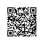 C1206C473M3JACAUTO QRCode