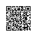 C1206C474J1RACTU QRCode