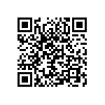 C1206C474J5RALTU QRCode