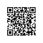 C1206C474K3PACTU QRCode