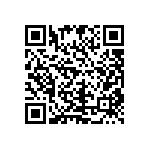 C1206C474Z3VACTU QRCode