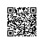 C1206C475J8NACTU QRCode