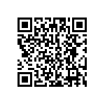 C1206C475M3PACTU QRCode