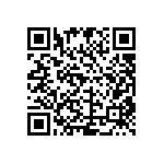 C1206C475M4RACTU QRCode