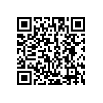 C1206C475M8PAC7800 QRCode