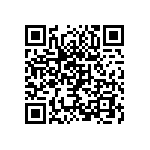 C1206C510J1GACTU QRCode