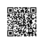 C1206C511G1GACTU QRCode